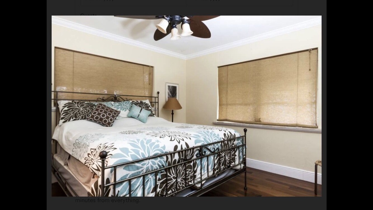 Photo of Others in Santa Barbara Estates