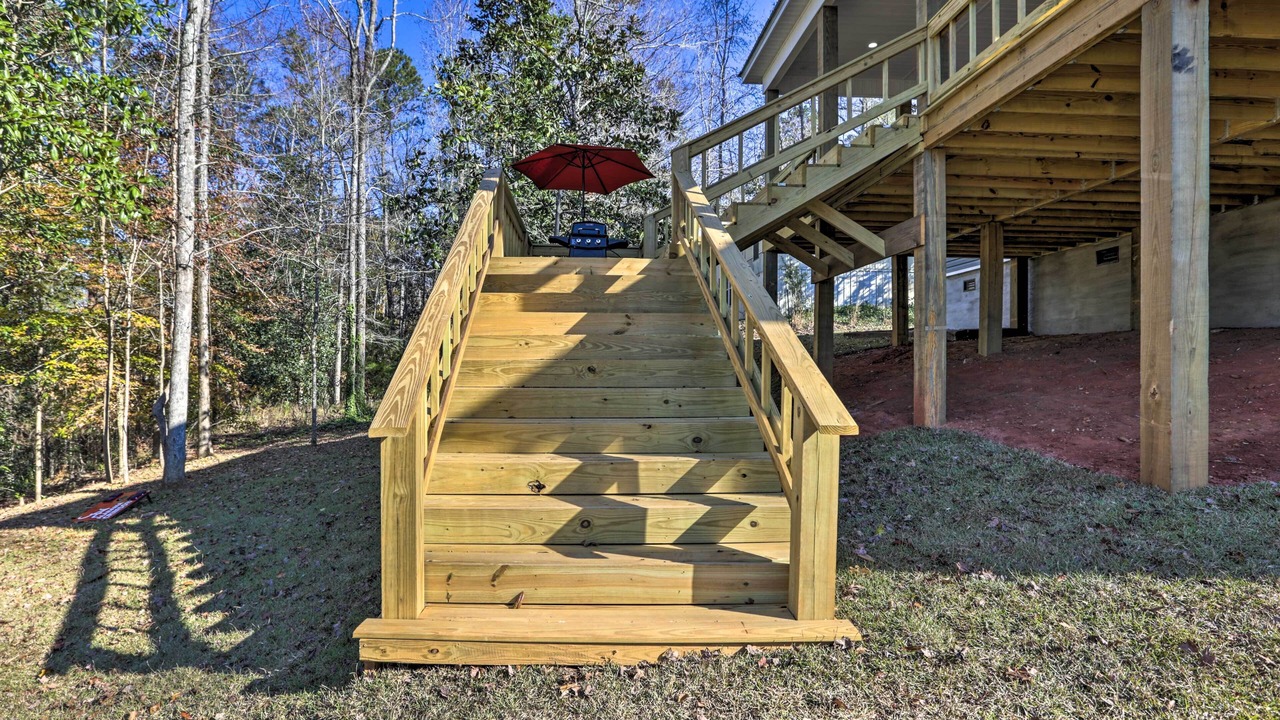 Photo of Others in Eufaula