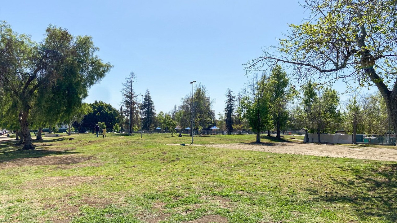 Photo of Others in Westwood