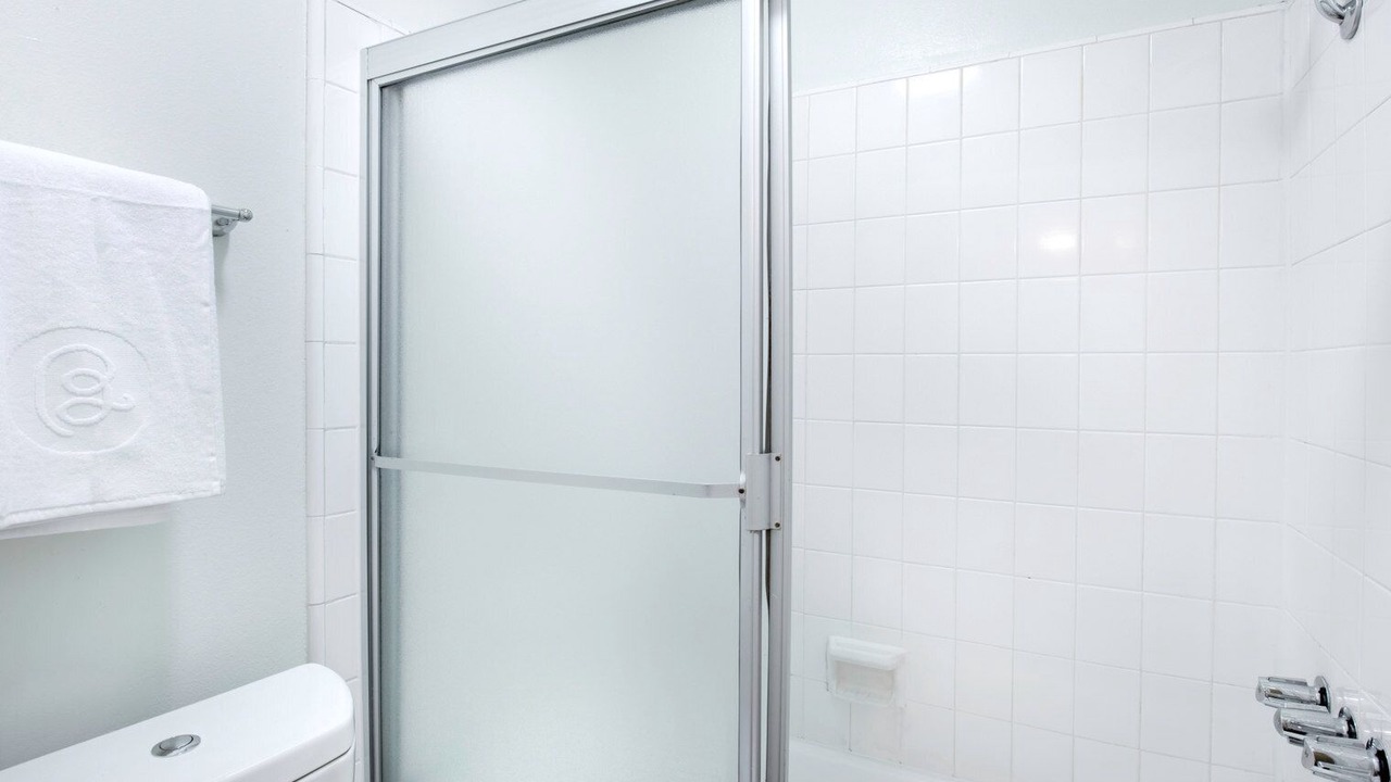 Photo of Bathroom in Westwood