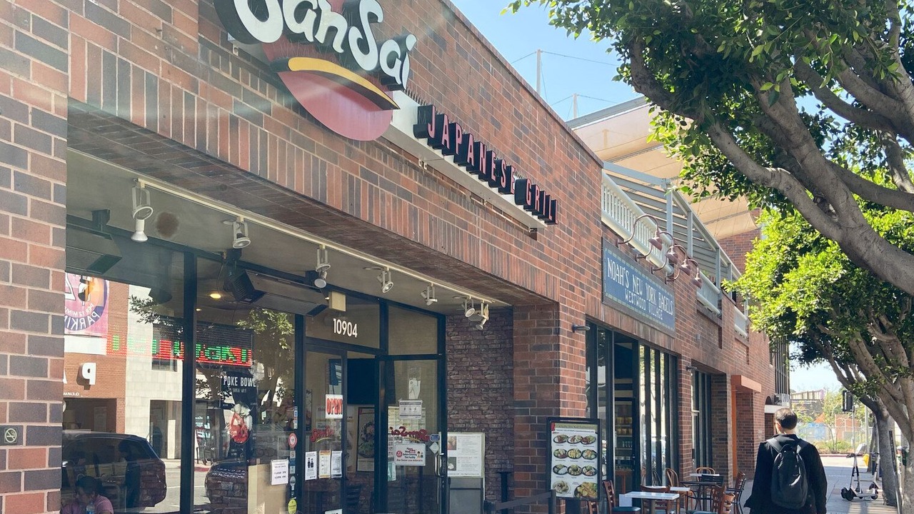 Photo of Others in Westwood