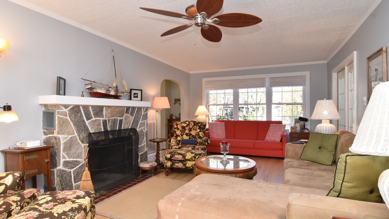 Photo of Bedroom in Rehoboth by the Sea