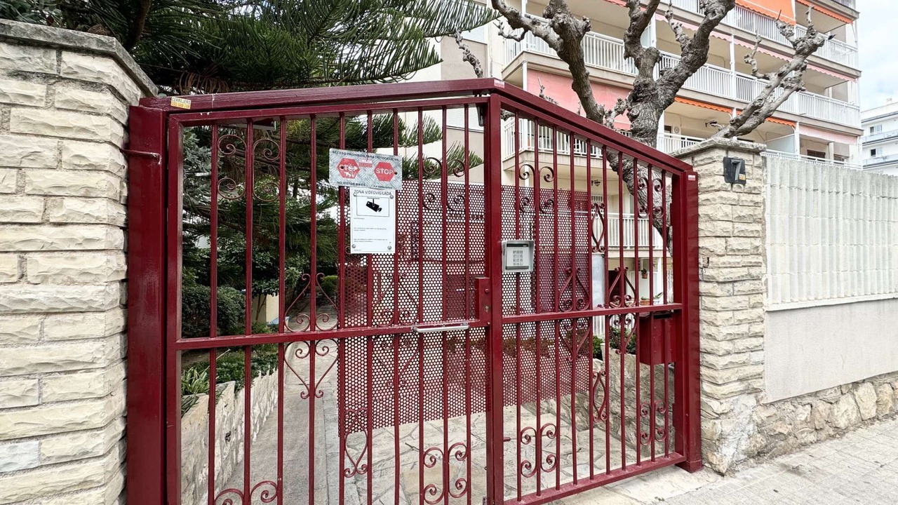 Photo of Outdoor in Salou City Centre