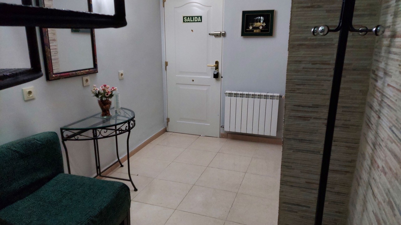 Photo of Others in Navas del Rey