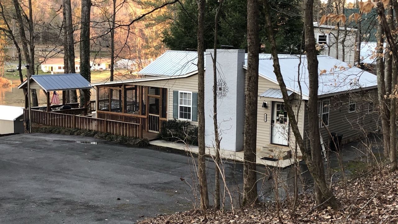 Photo of Outdoor in Guntersville
