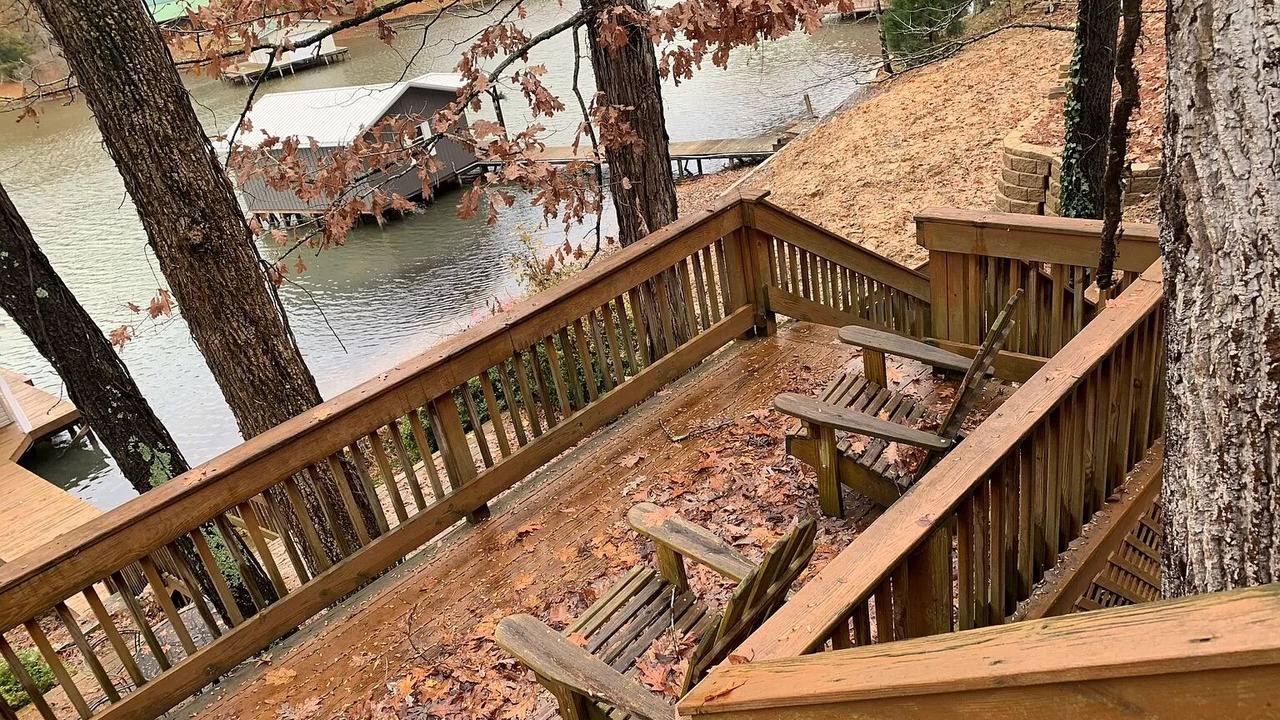 Photo of Outdoor in Guntersville
