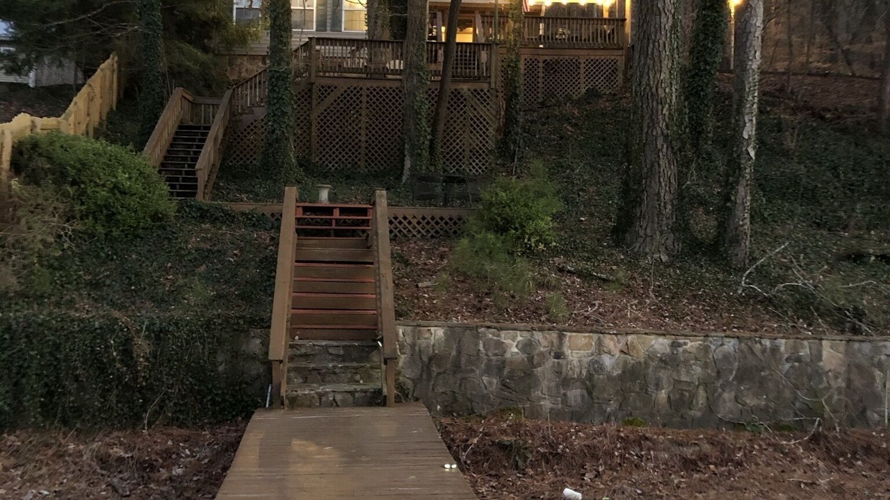 Photo of Outdoor in Guntersville