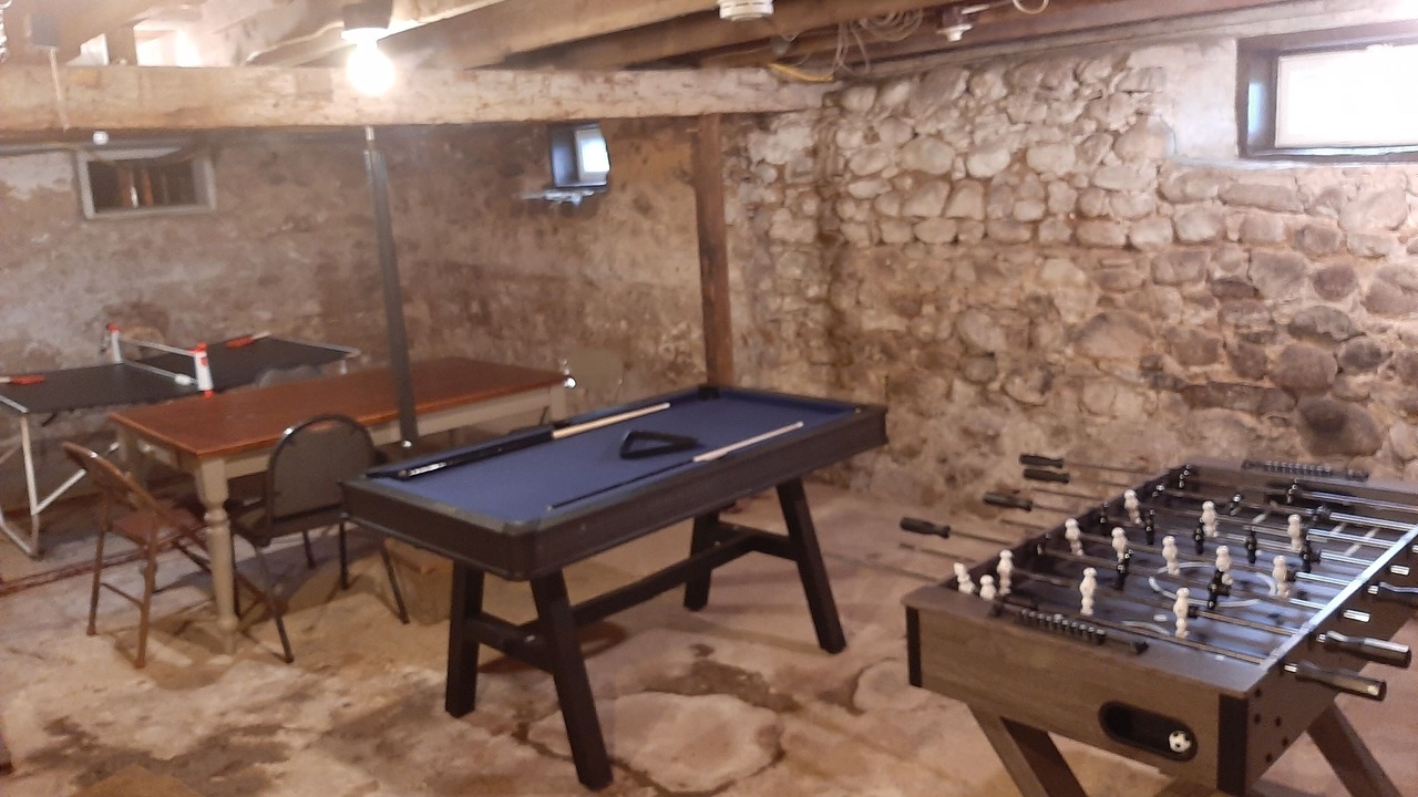 Photo of Bedroom in Town of Torrey