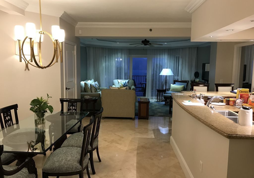 Photo of Bedroom in Nazareth
