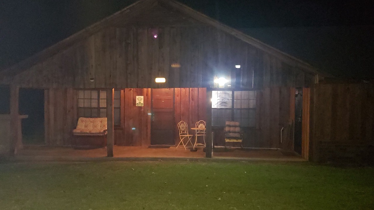 Photo of Outdoor in Preston