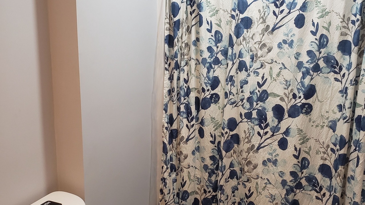 Photo of Bathroom in Preston