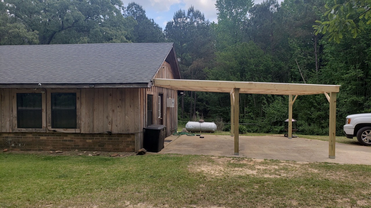 Photo of Outdoor in Preston