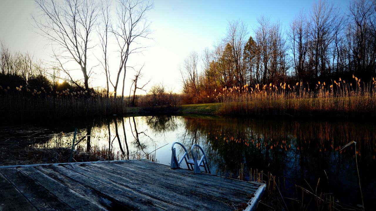 Photo of Outdoor in Bloomfield
