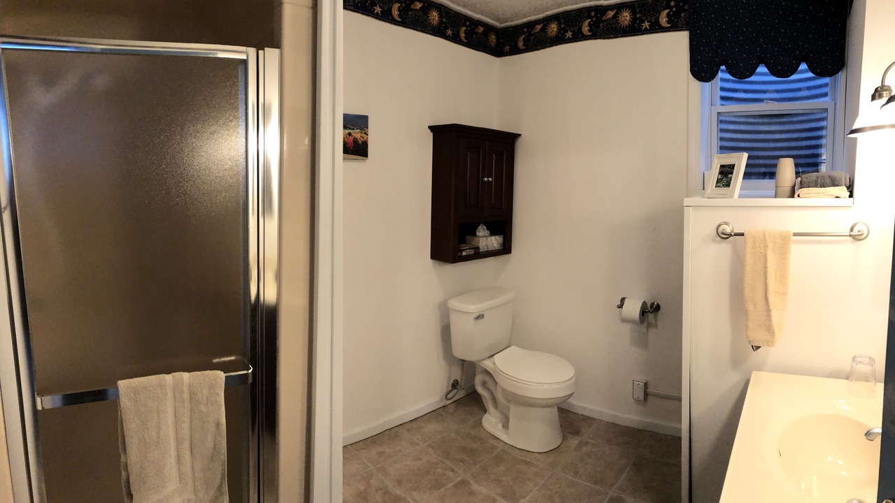 Photo of Bathroom in Bloomfield