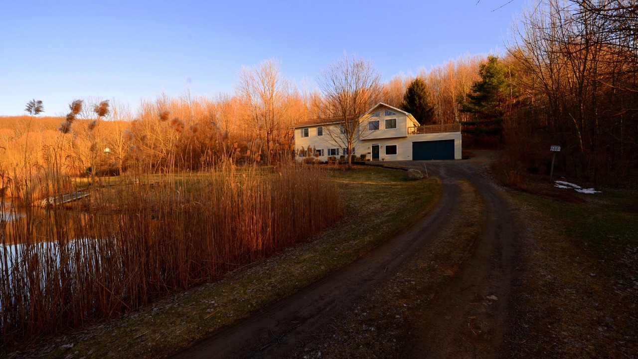 Photo of Outdoor in Bloomfield