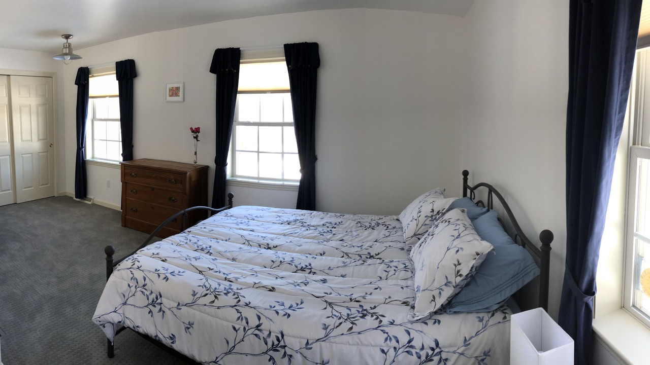 Photo of Bedroom in Bloomfield