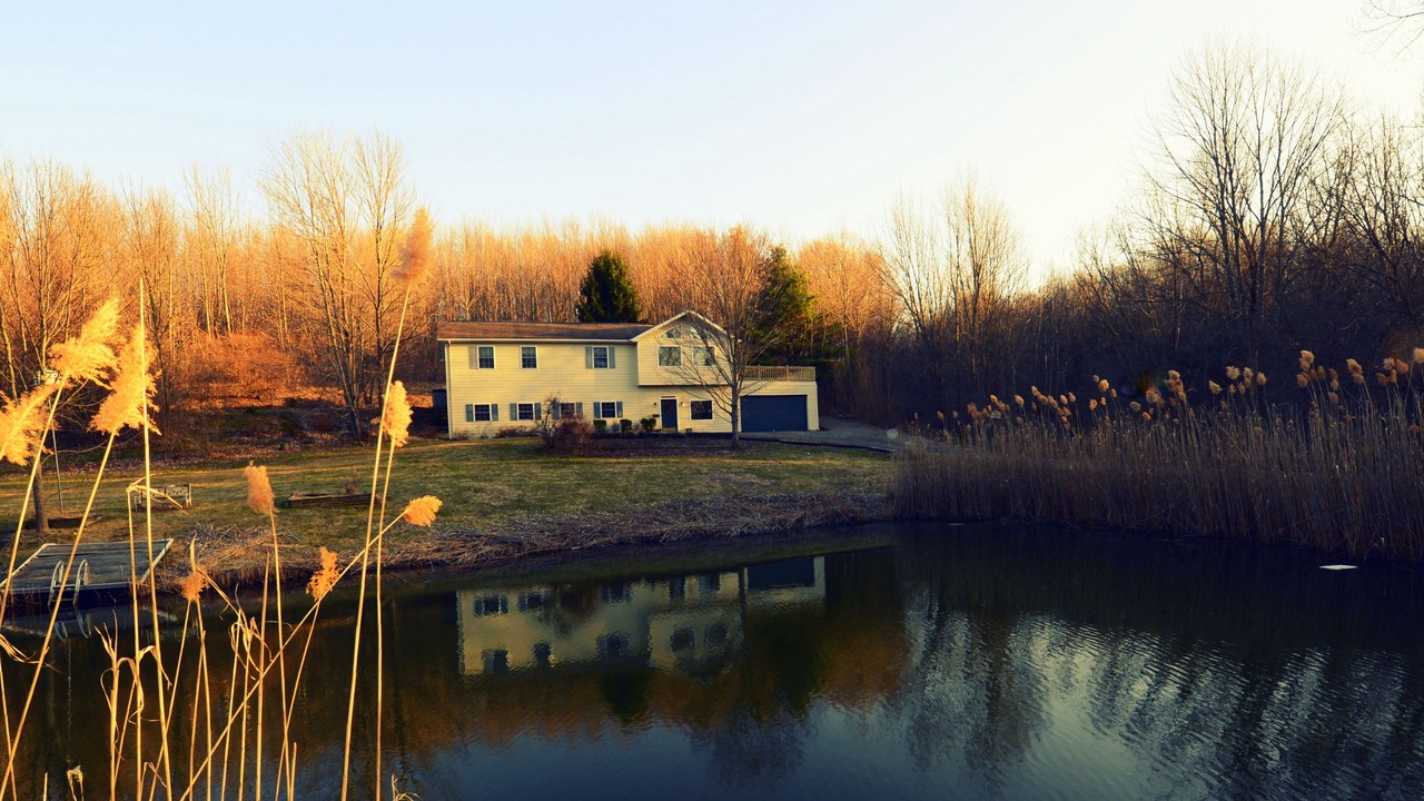 Photo of Outdoor in Bloomfield