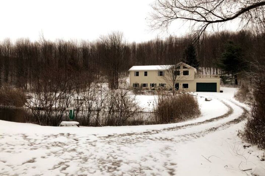 Photo of Outdoor in Bloomfield