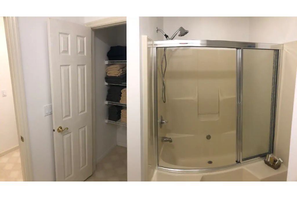 Photo of Bathroom in Bloomfield