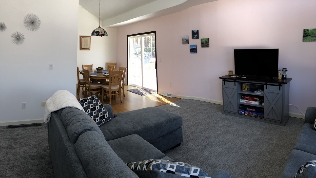 Photo of Livingroom in Bloomfield