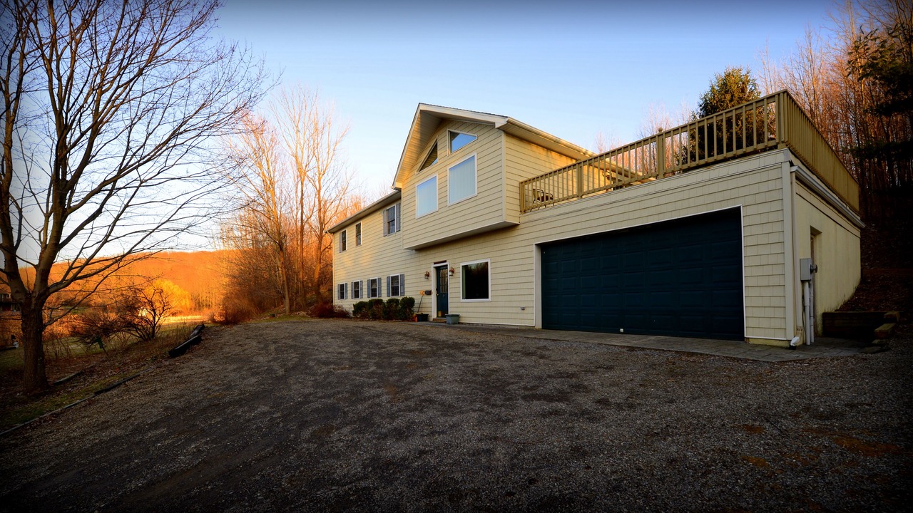 Photo of Outdoor in Bloomfield