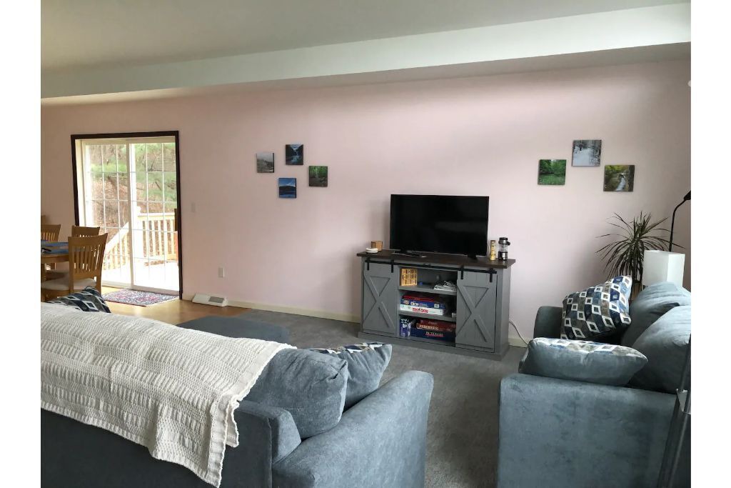 Photo of Bedroom in Bloomfield
