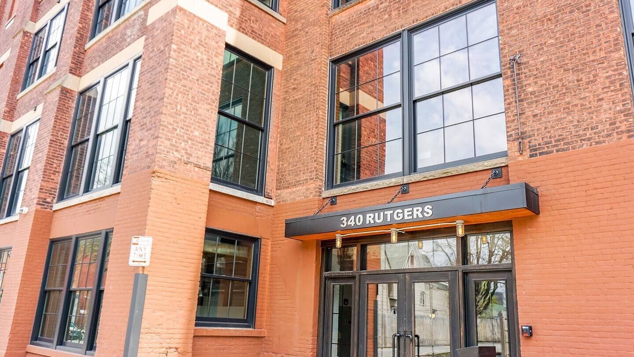 Photo of Outdoor in Rochester