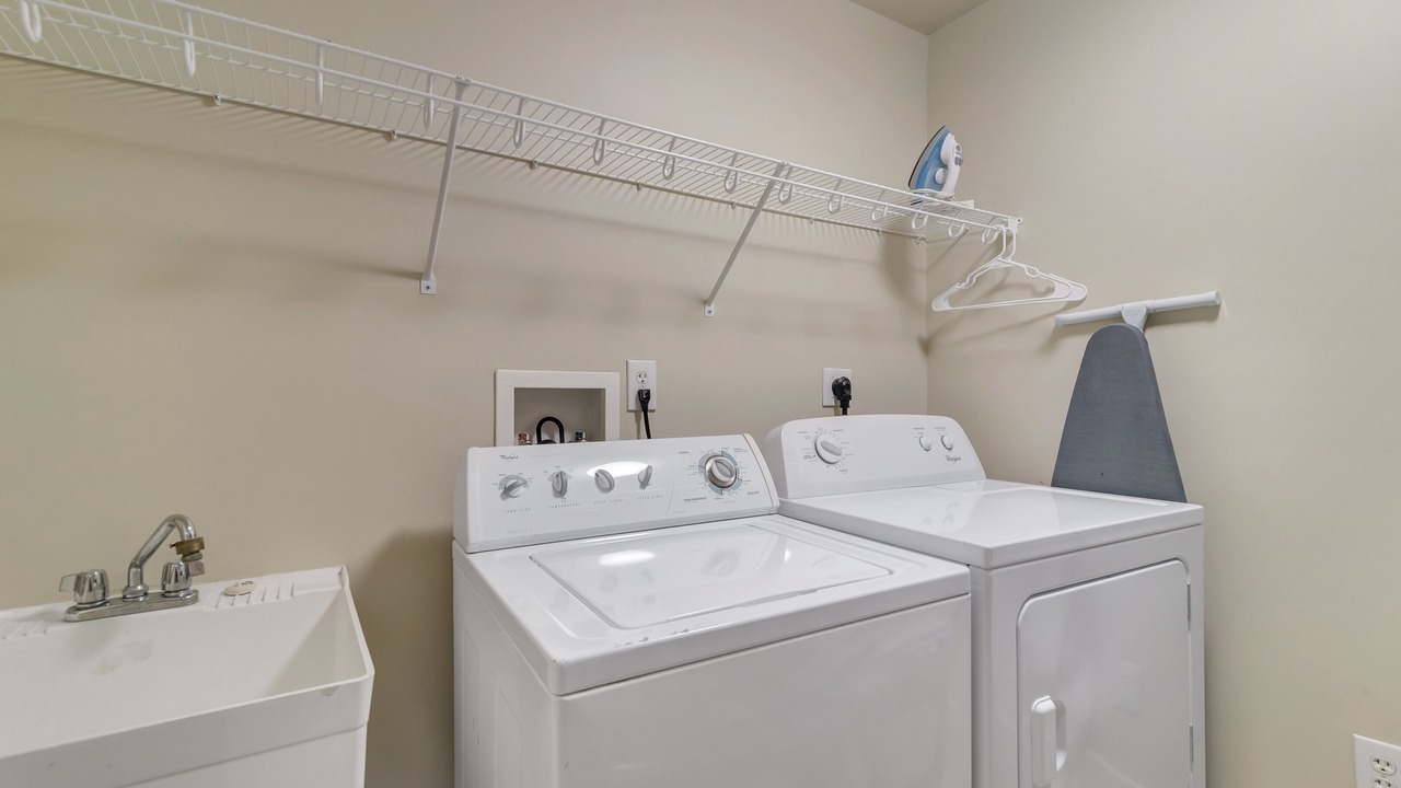 Photo of Bedroom in Orange Beach East