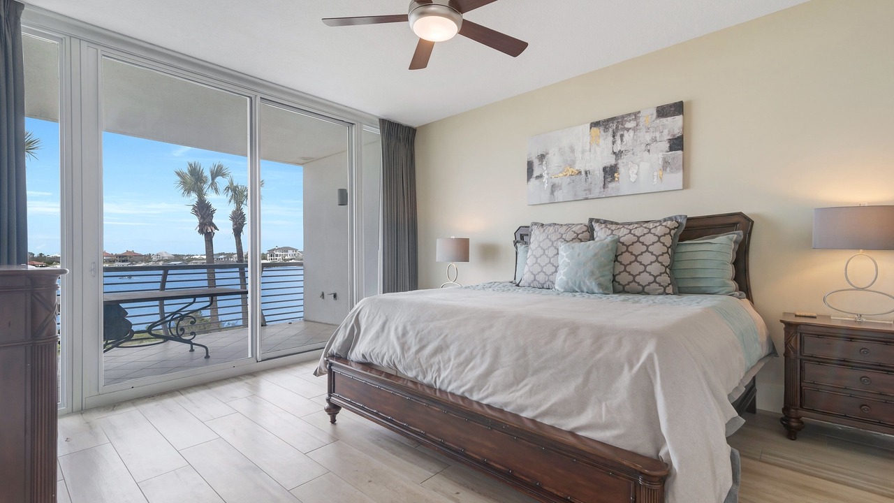 Photo of Others in Orange Beach East