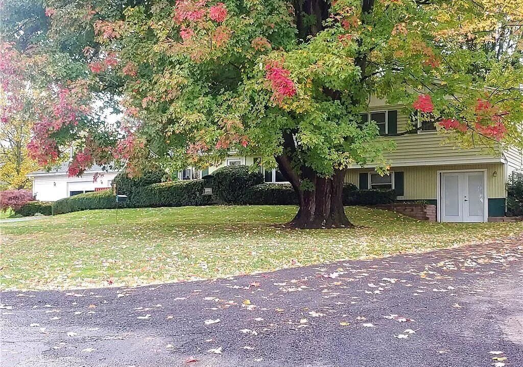 Photo of Outdoor in Town of Benton