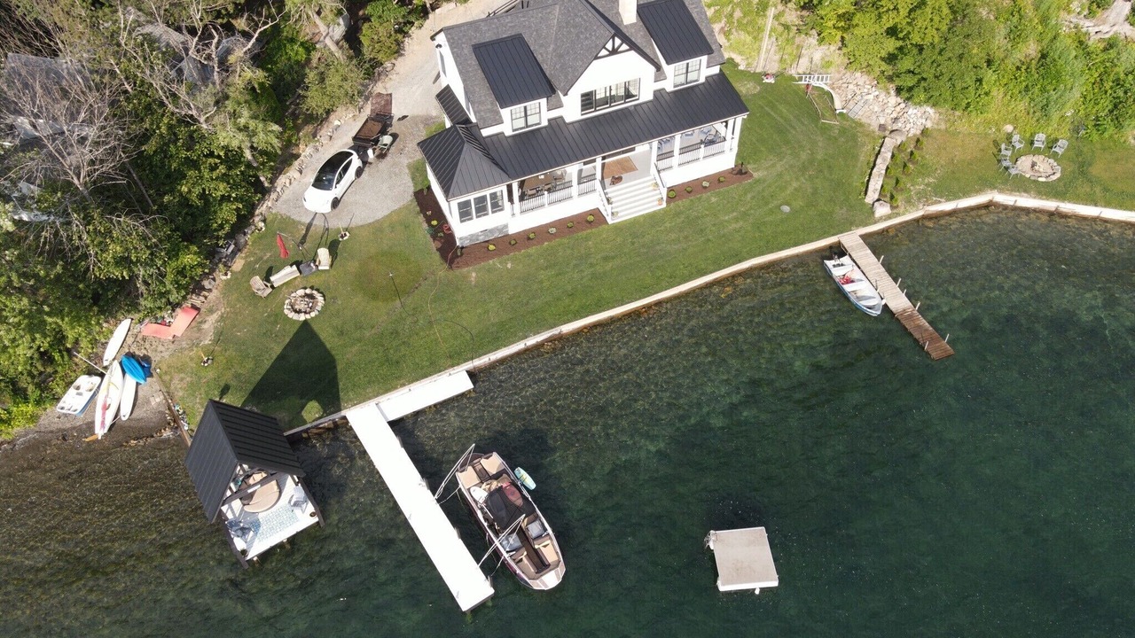 Photo of Outdoor in Penn Yan