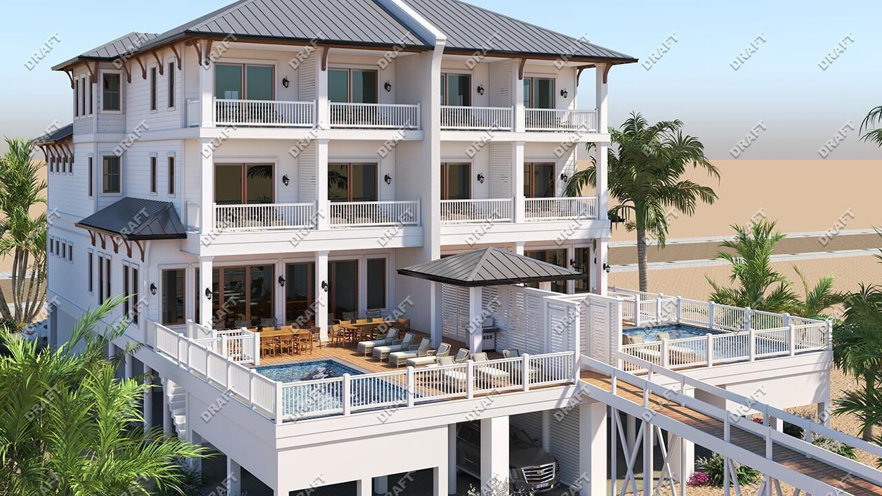 Photo of Outdoor in Gulf Shores