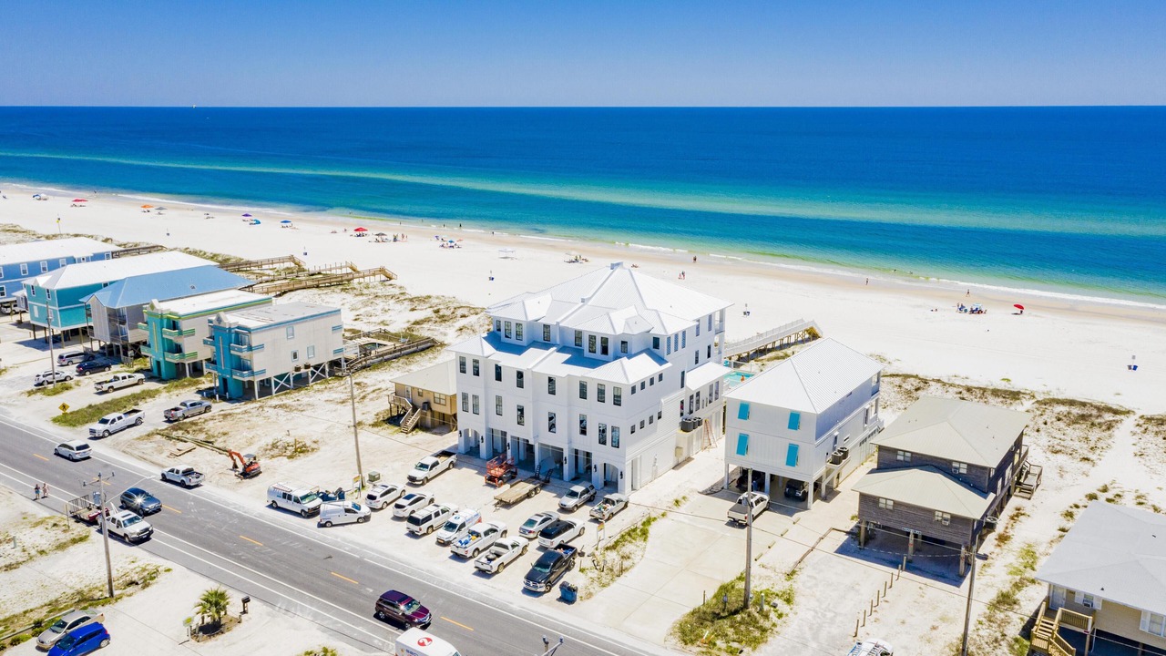 Photo of Others in Gulf Shores