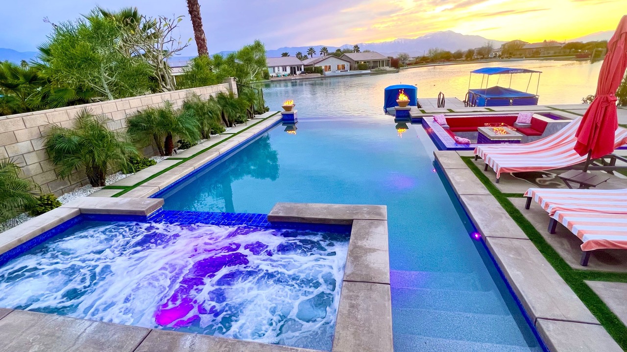 Photo of Outdoor in Terra Lago