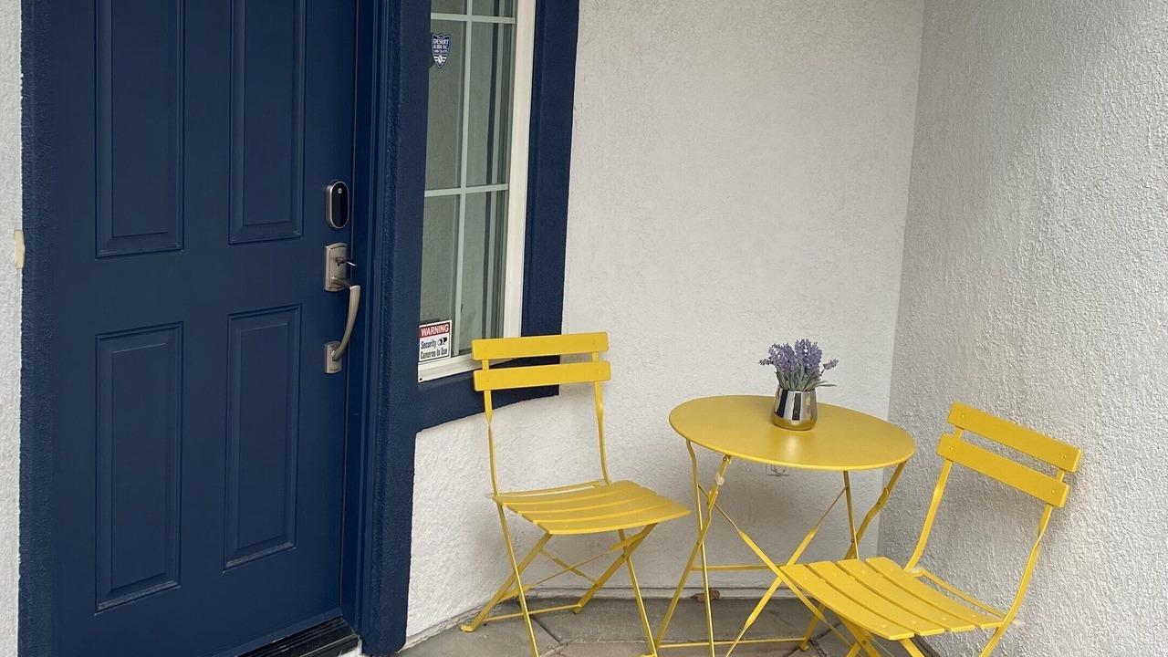 Photo of Outdoor in Terra Lago