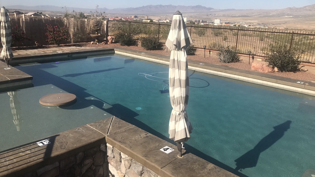 Photo of Others in Sunridge Estates
