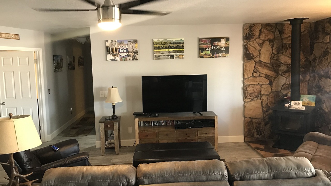 Photo of Others in Sunridge Estates