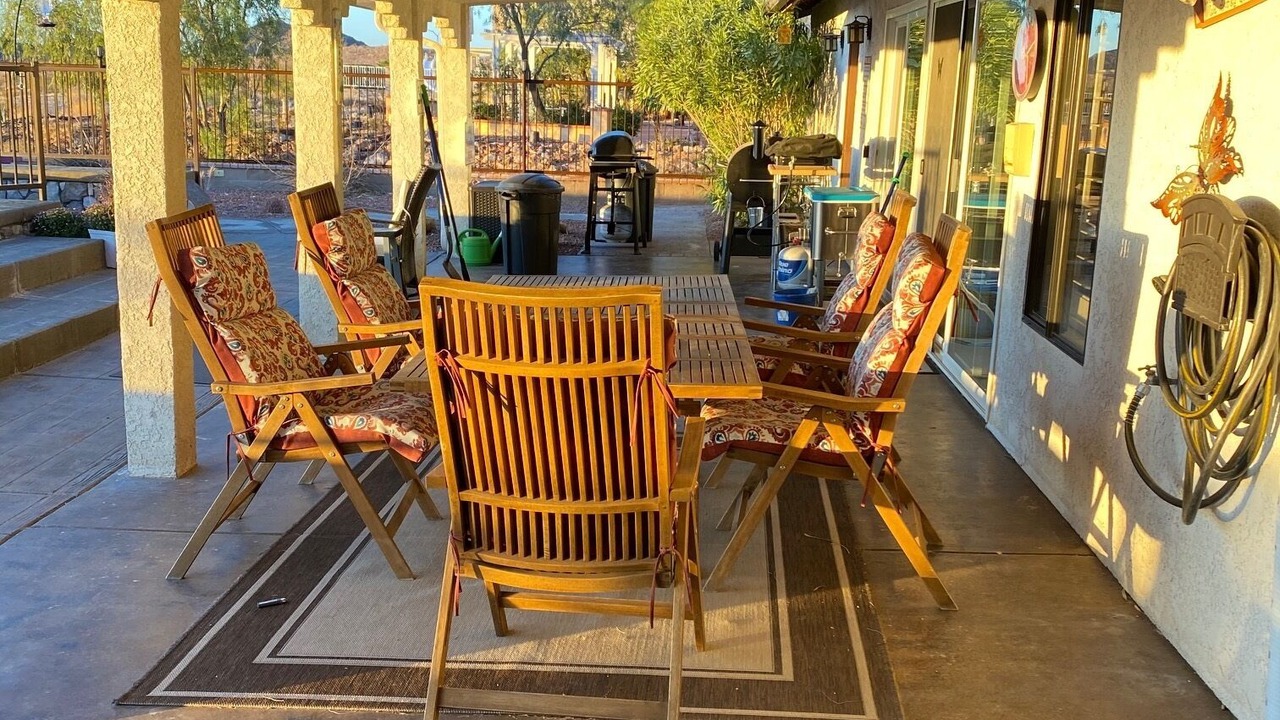 Photo of Others in Sunridge Estates