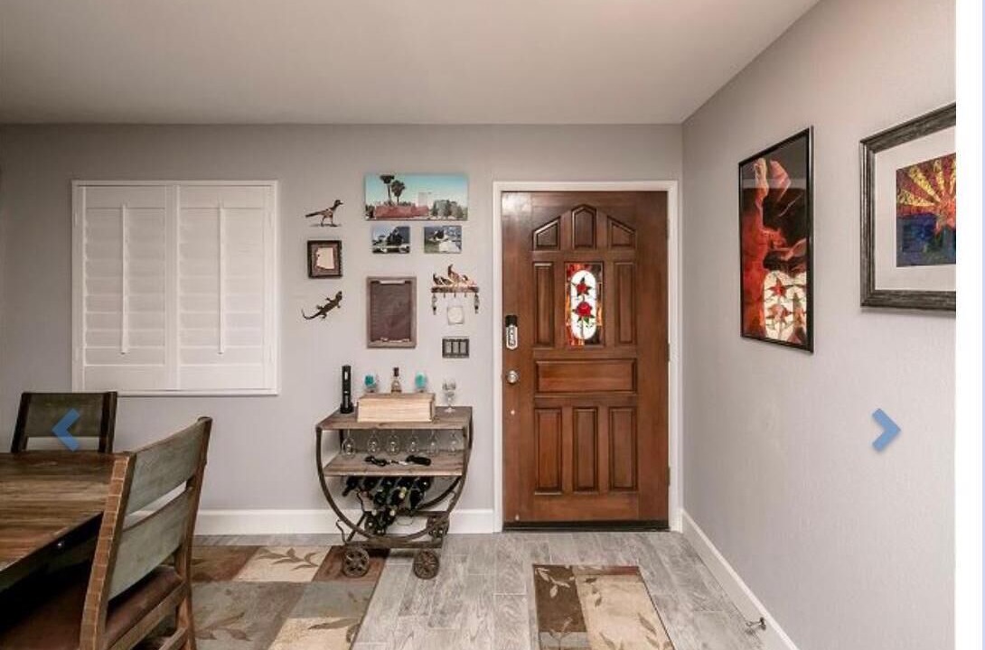 Photo of Others in Sunridge Estates