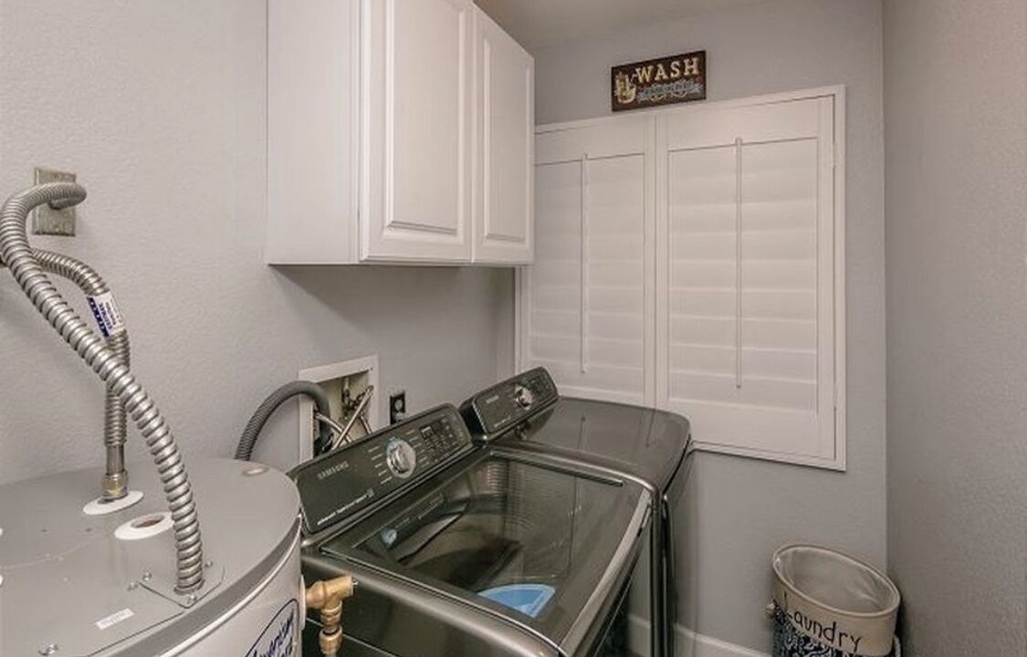 Photo of Others in Sunridge Estates