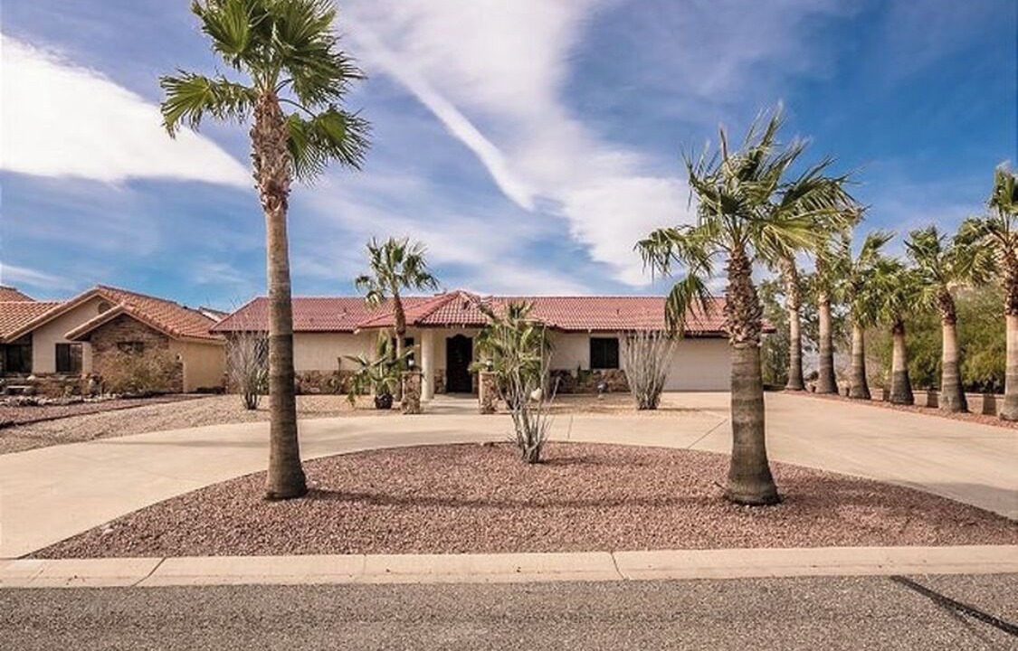 Photo of Outdoor in Sunridge Estates