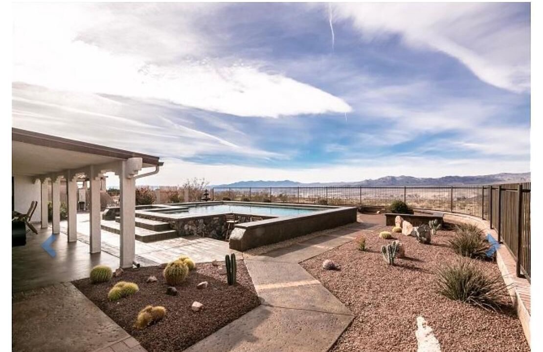 Photo of Outdoor in Sunridge Estates