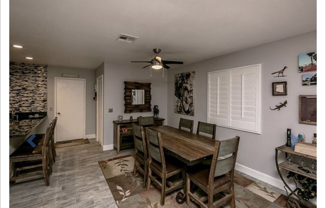 Photo of Others in Sunridge Estates