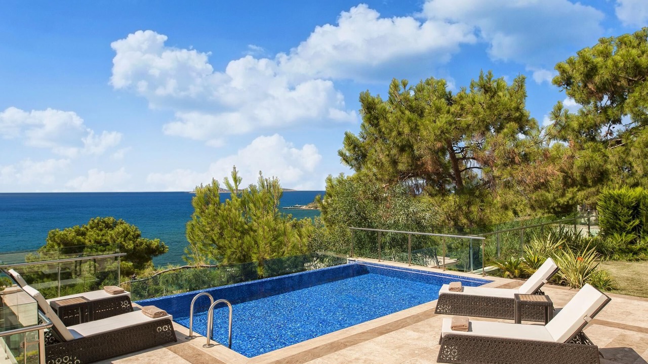 Photo of Outdoor in Torba