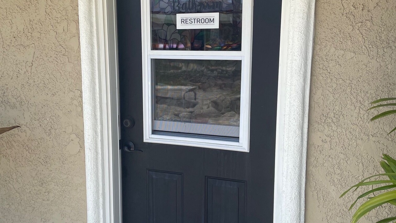 Photo of Outdoor in Rancho Cucamonga