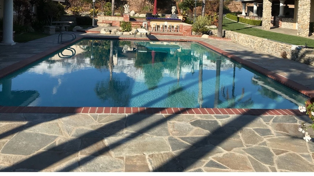 Photo of Outdoor in Rancho Cucamonga