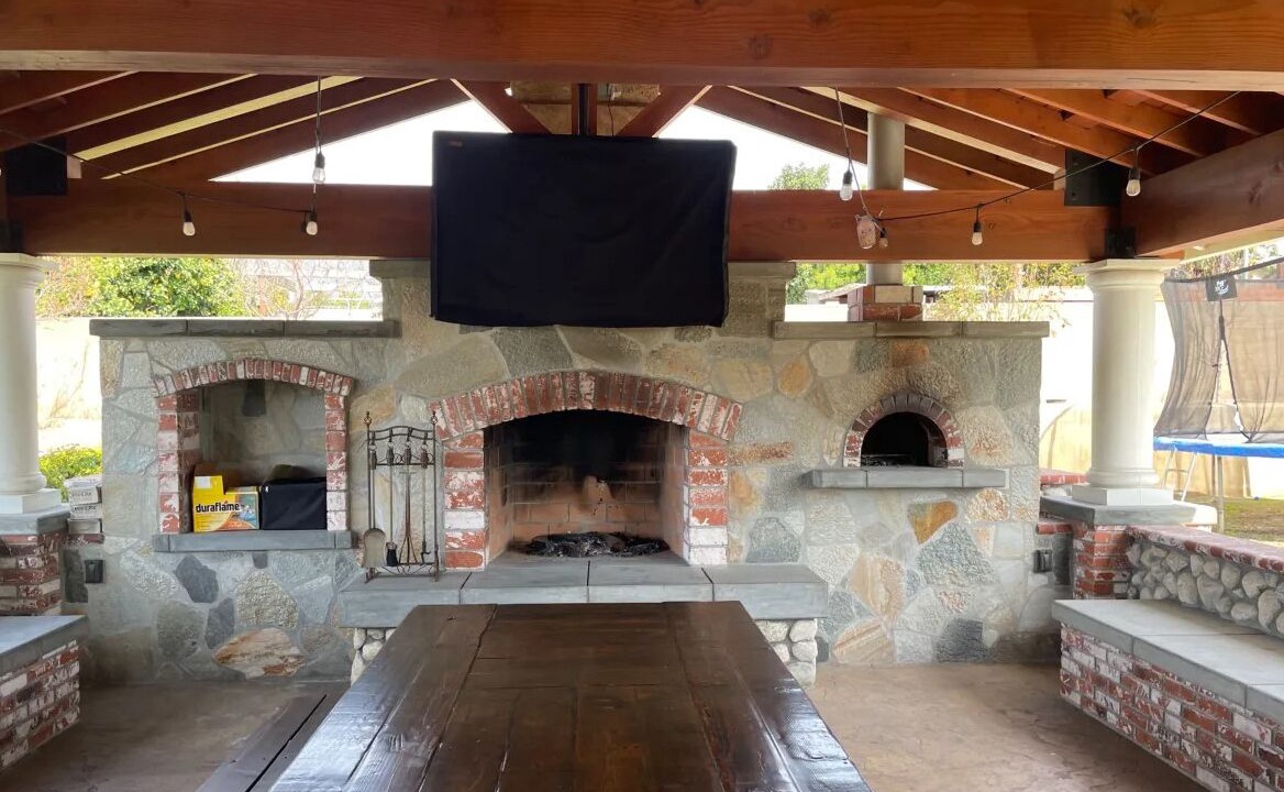 Photo of Outdoor in Rancho Cucamonga