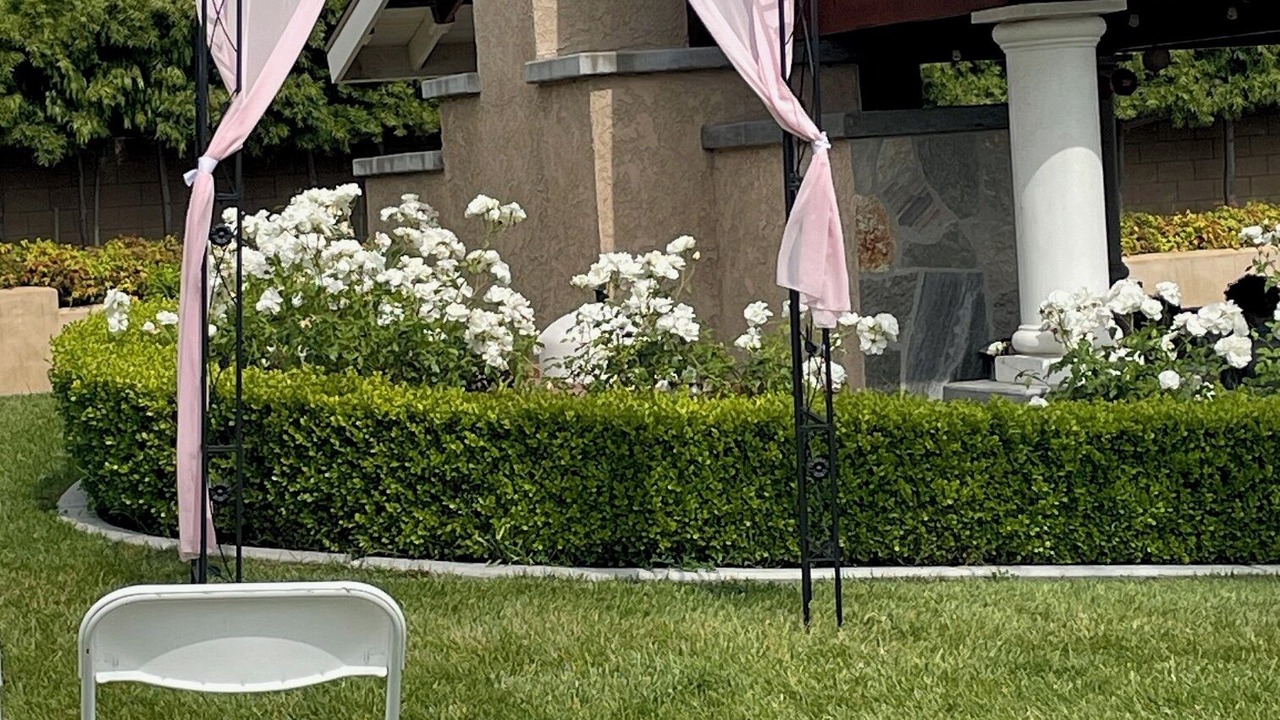 Photo of Outdoor in Rancho Cucamonga