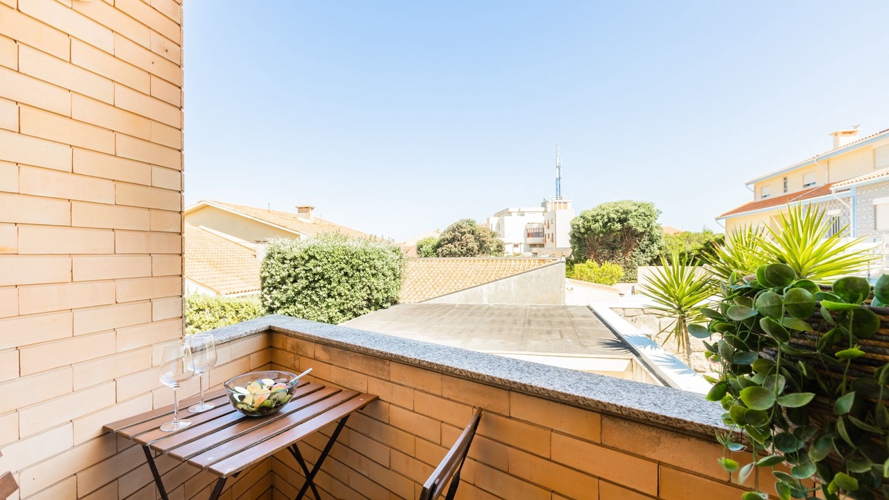 Photo of Outdoor in Aguda