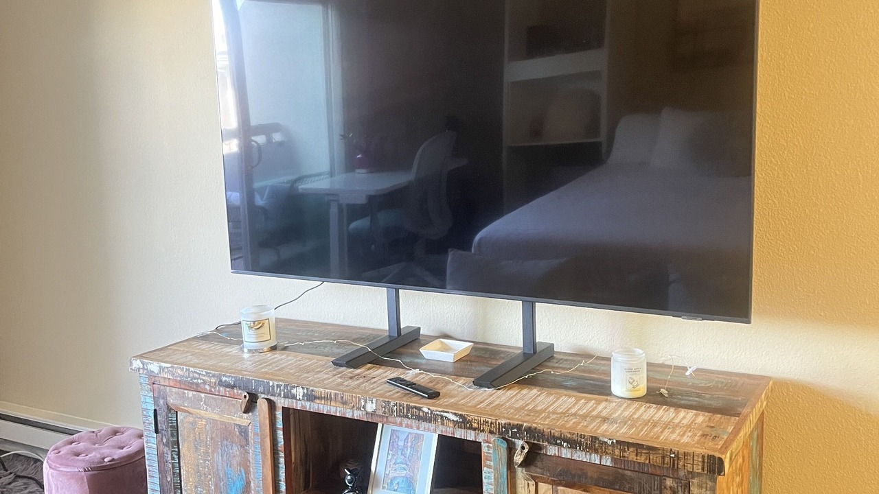 Photo of Bedroom in Yorktown